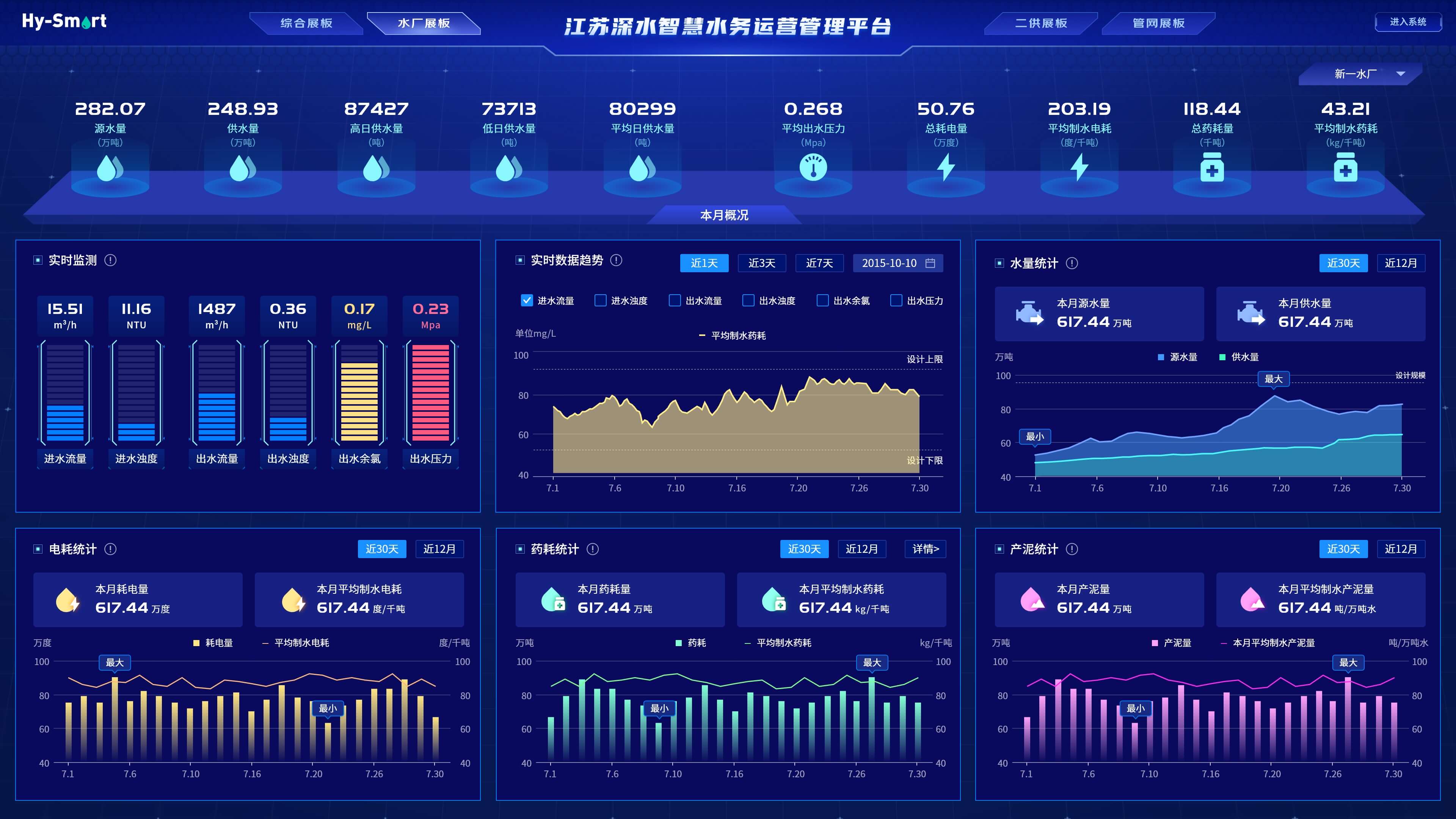 凯时AG登录入口(中国游)官网