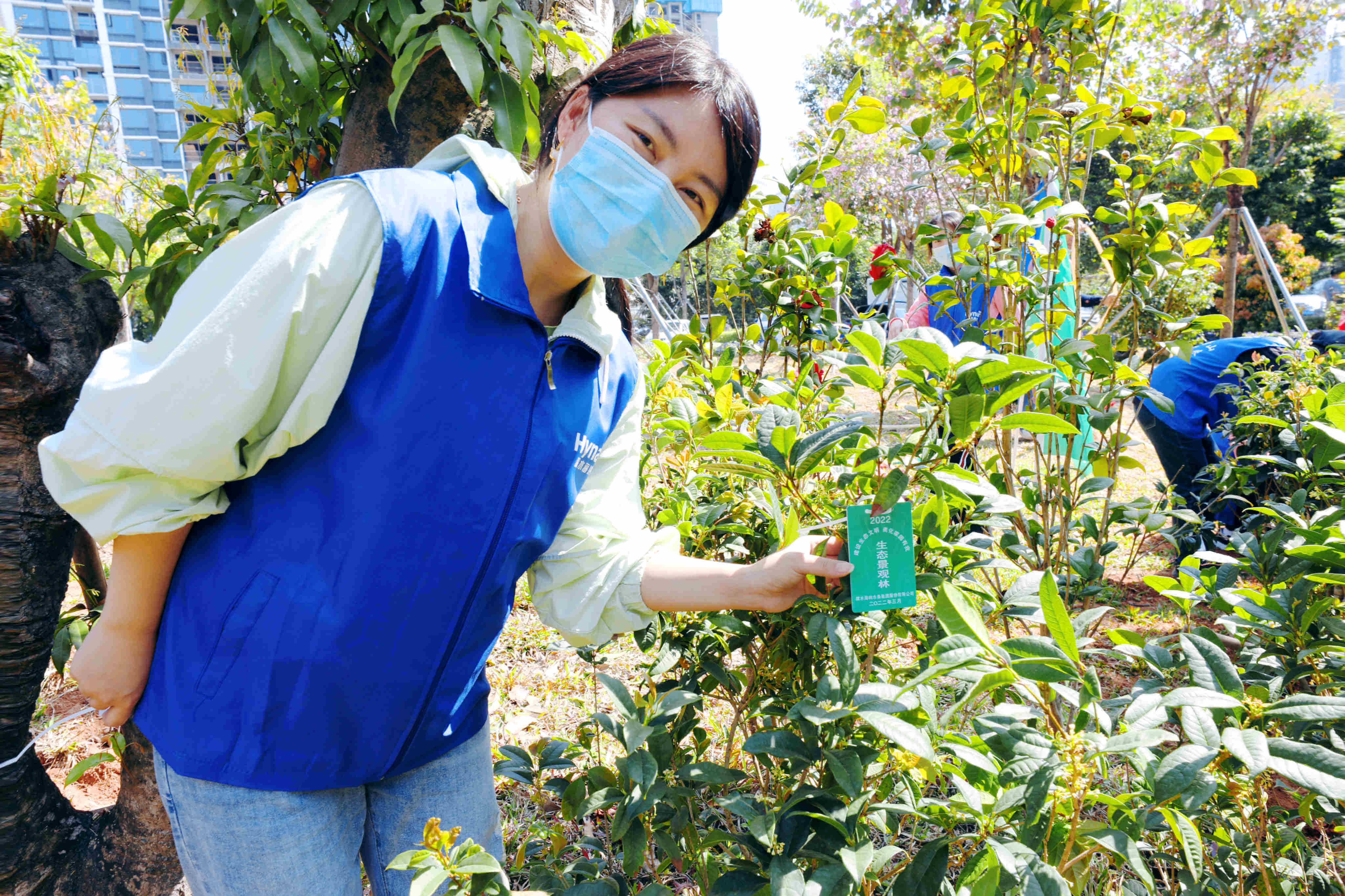 凯时AG登录入口(中国游)官网