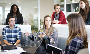 pg电子模拟器(中国游)官方网站