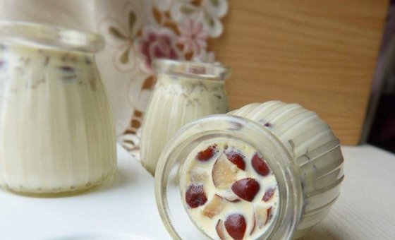 pg电子模拟器(中国游)官方网站