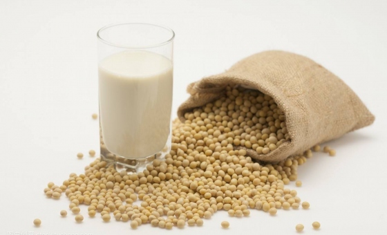 pg电子模拟器(中国游)官方网站