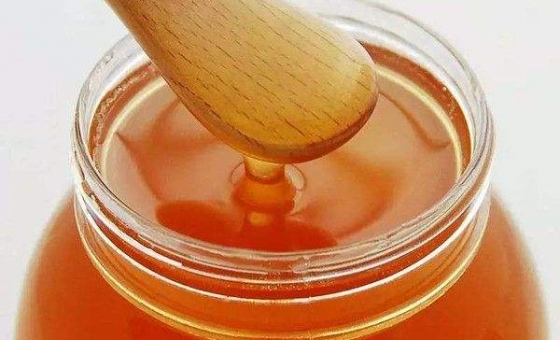 pg电子模拟器(中国游)官方网站