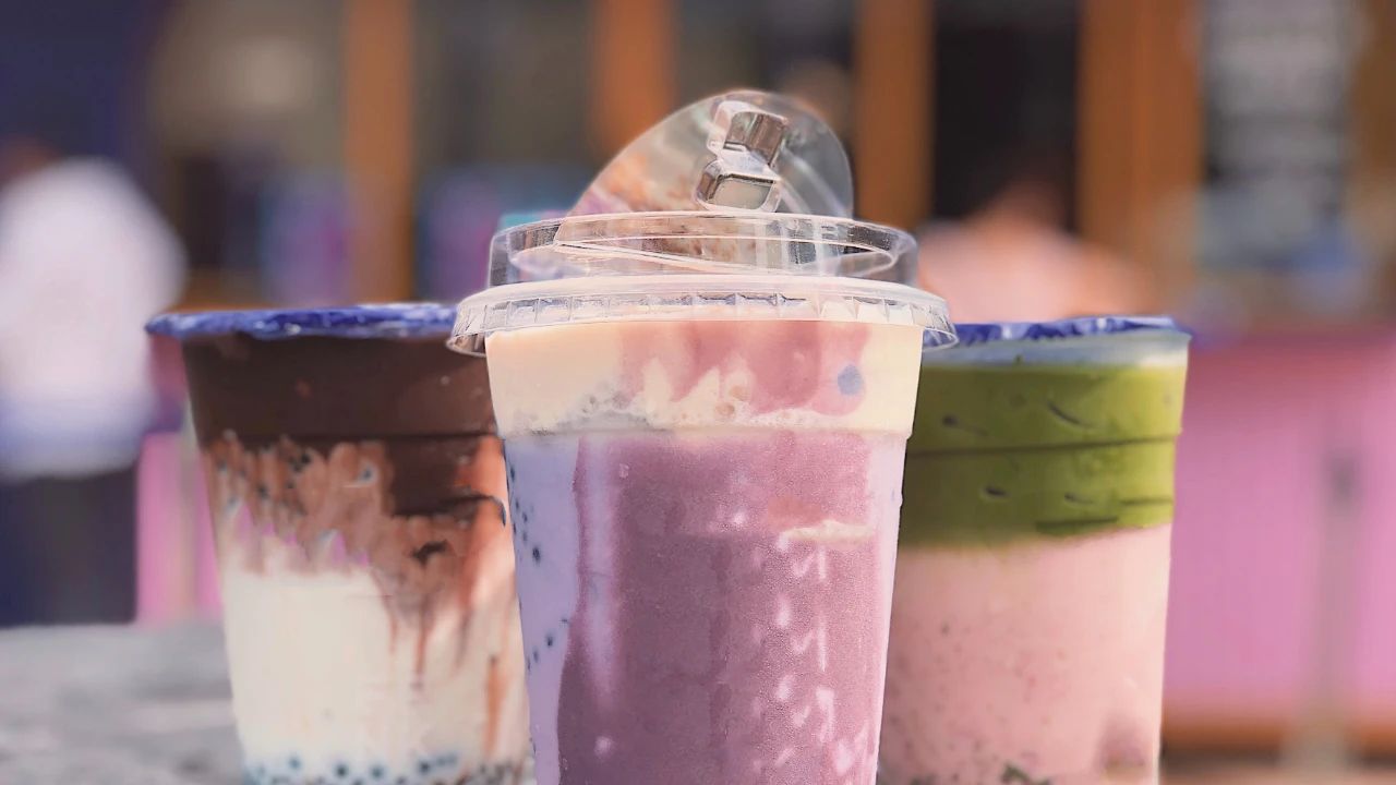 pg电子模拟器(中国游)官方网站