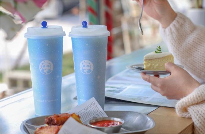 pg电子模拟器(中国游)官方网站