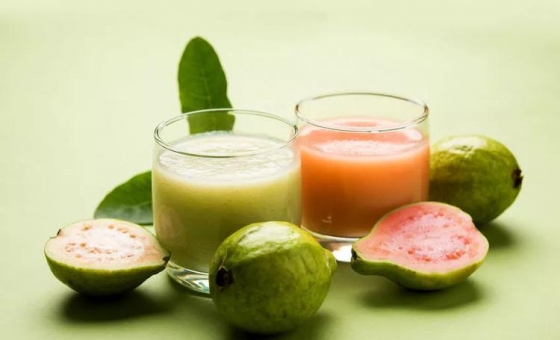 pg电子模拟器(中国游)官方网站