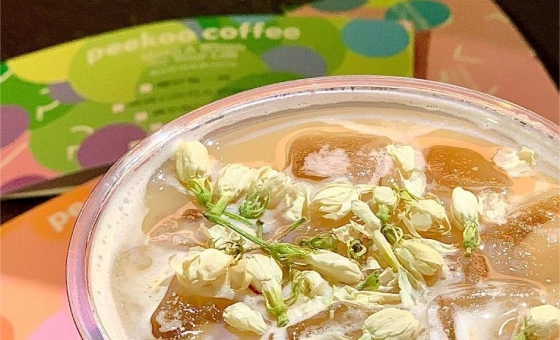 pg电子模拟器(中国游)官方网站