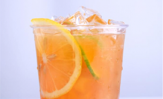 pg电子模拟器(中国游)官方网站