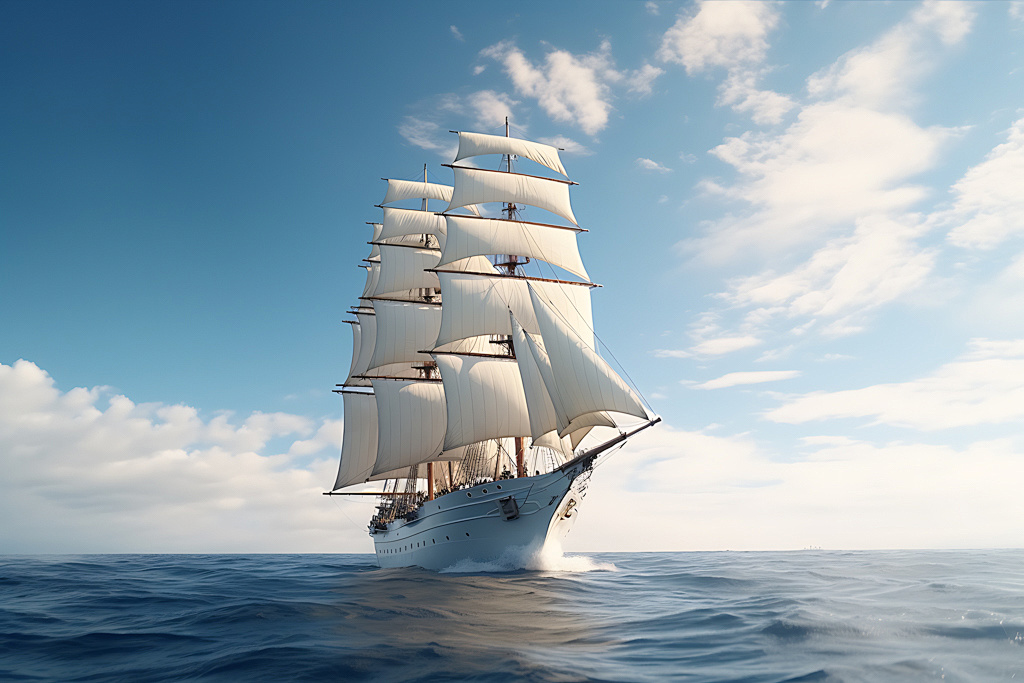 pg电子模拟器(中国游)官方网站