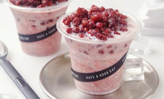 pg电子模拟器(中国游)官方网站