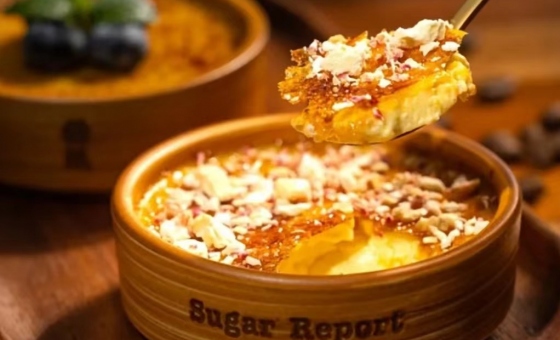 pg电子模拟器(中国游)官方网站