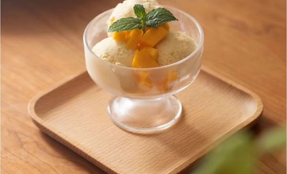 pg电子模拟器(中国游)官方网站