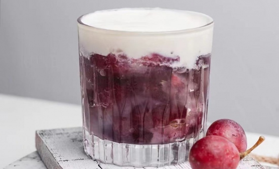 pg电子模拟器(中国游)官方网站