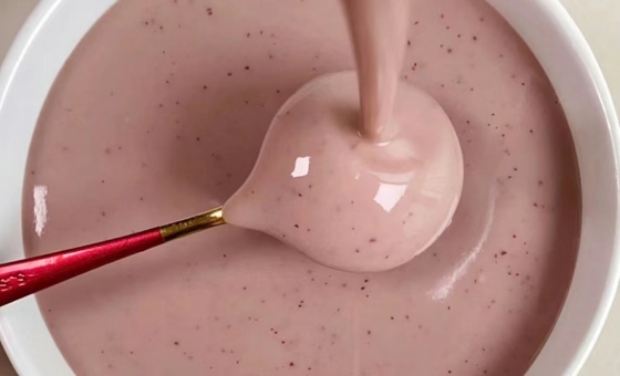 pg电子模拟器(中国游)官方网站