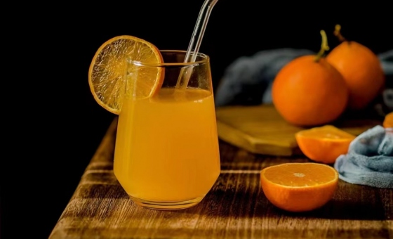 pg电子模拟器(中国游)官方网站